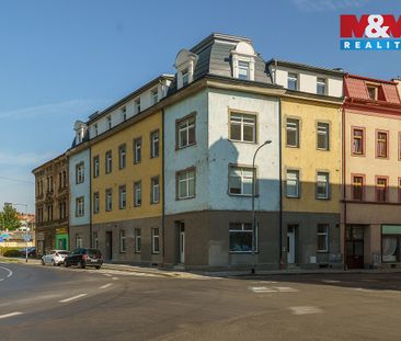 Pronájem bytu 1+1 43 m² - Photo 2