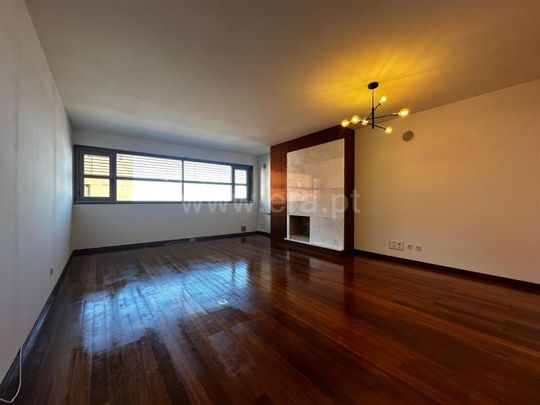 Apartamento T3 em Lisboa - Photo 1