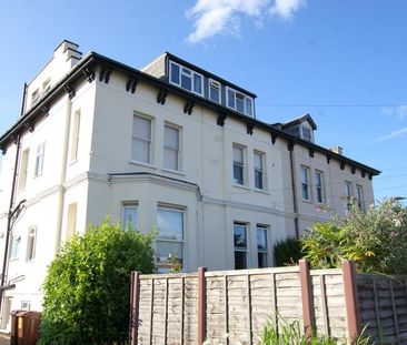 4 bedroom apartment to rent - Photo 3