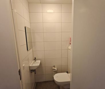 Te huur: Appartement Waardstraat 93 in Helmond - Photo 6