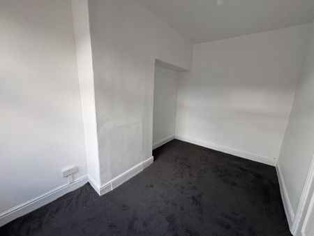 3 bedroom house to rent - Photo 5