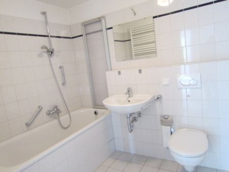 Augustastraße 95, 45888 Gelsenkirchen - Photo 3