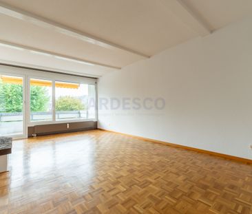 Living where silence is at home - Photo 1