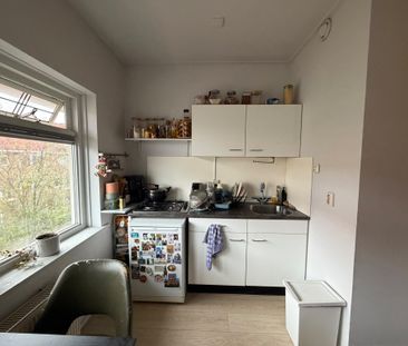 Prachtig appartement beschikbaar vanaf 1 november 2026! - Photo 4