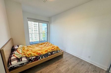 For Lease - 18 Water Walk Drive Unit# 1709, Markham, Ontario - Photo 2