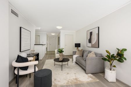 Generous City Residence with Unmatched Outdoor Appeal - Photo 2