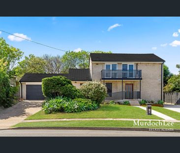37 Jasper Road, Baulkham Hills, NSW 2153 - Photo 3