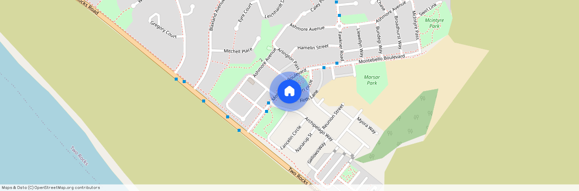 29 Wistari circle, WA 6037, Two Rocks