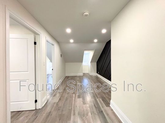 $1,649 / 2 br / 1 ba / 87 Victoria ave N unit 3 - Photo 1