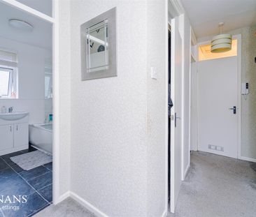 Delph Road, Great Harwood, Blackburn - Photo 6