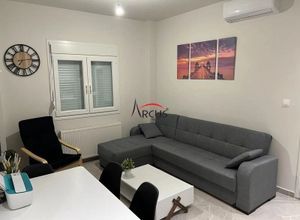 Studio/Γκαρσονιέρα για ενοικίαση - Φάληρο - Ιπποκράτειο, - Φωτογραφία 2