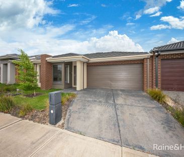 11 Explorer Crescent, Diggers Rest, VIC 3427 - Photo 5