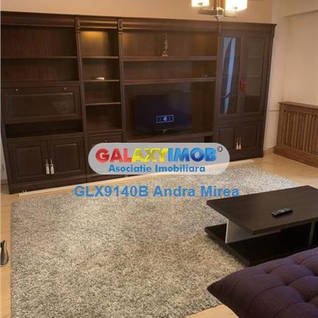 Inchiriere apartament 2 camere Unirii Natiunile Unite RENOVAT - Photo 1