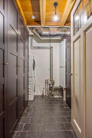 Noordersingel, Berkel en Rodenrijs, Nederland - Foto 2