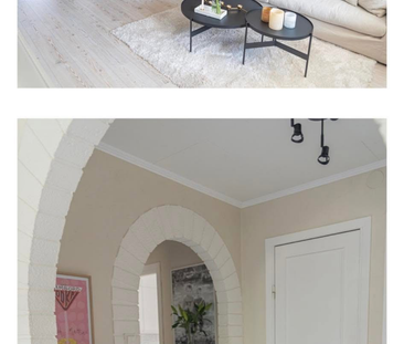 Myrgatan, Avesta - Foto 3