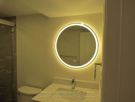 For Lease - 11 Peninsula Crescent, Richmond Hill, Ontario - Photo 4