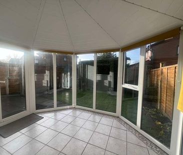 Barnacre Close Fulwood Preston, PR2 - Photo 2