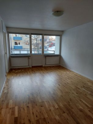 Bergslagsvägen 43 - Foto 1