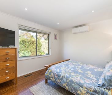 Lovely unit in Blackburn north! - Photo 3