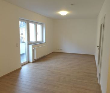 1-Zimmer Wohnung mit Balkon in Bornheim - Photo 6