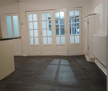 3 Bed Semi-Detached House, Tollemache Avenue, LE4 - Photo 4