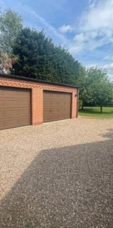 Woodfield House, North Muskham, Newark, NG23 6HT, Property for rent - Photo 1