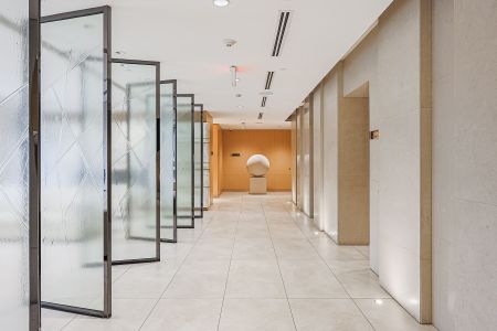 For Lease - 120 Harrison Garden Boulevard Unit# 1031, Toronto, Ontario - Photo 2