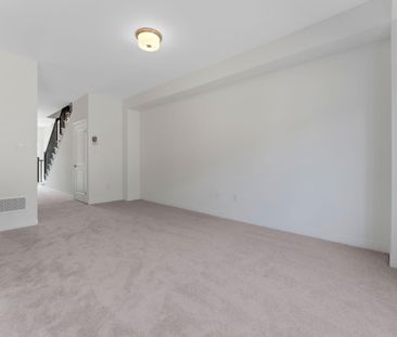 For Lease - 14 Dennis Street, Brantford, Ontario - Photo 6