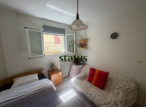 Studio/Γκαρσονιέρα για ενοικίαση - Πάτρα, - Photo 2