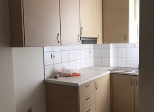 Διαμέρισμα για ενοικίαση - Ταμπούρια – Αγία Σοφία, - Photo 1