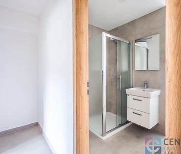Pronájem bytu 2+kk 38 m², Velké Hamry - Photo 4