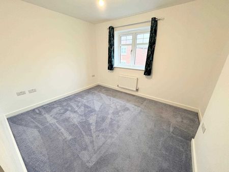 Marriott Close, Keyworth, Nottingham - Photo 5