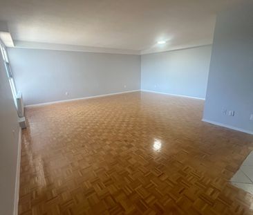 For Lease - 123 Bloor Street Unit# 307, Oshawa, Ontario - Photo 3