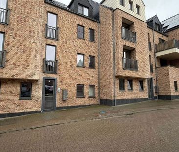 Appartement te huur in Lubbeek voor € 900 met 1 slaapkamer - Photo 5