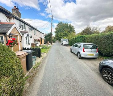 Chatham Green, Little Waltham, CM3 - Photo 4
