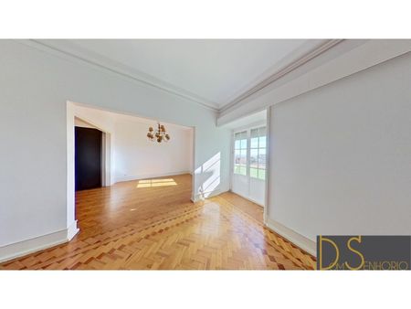 Apartamento T3 em Lisboa - Photo 2