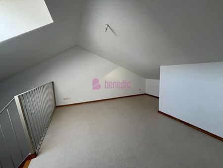 Appartement 1 pièce à Rombas - Photo 5