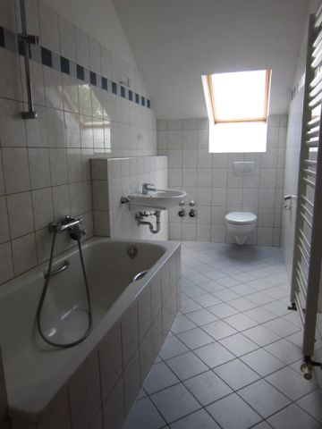 Magdeburger Straße 50, 45881 Gelsenkirchen - Photo 4