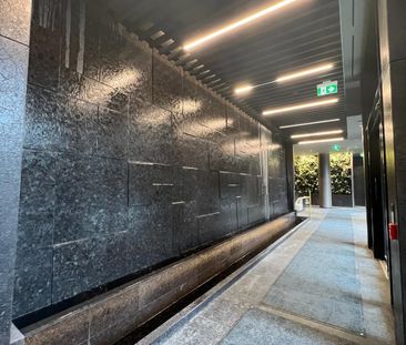 For Lease - 110 Broadway Avenue Unit# 213, Toronto, Ontario - Photo 5