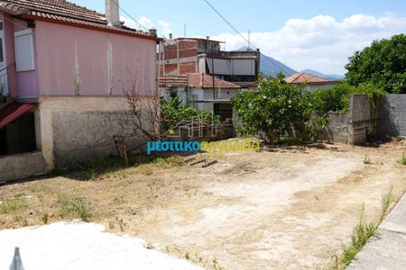Studio/Γκαρσονιέρα για ενοικίαση Νεμέα - Photo 2