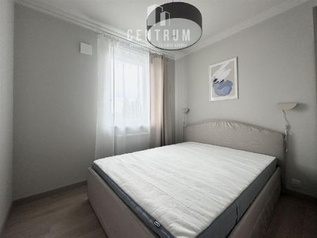 Mieszkanie Lublin Kośminek powierzchnia 44.0 m² C303-WM-44142 - Фото 5