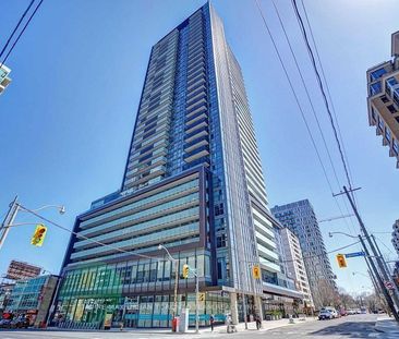 For Lease - 125 Redpath Avenue Unit# 2405, Toronto, Ontario - Photo 4