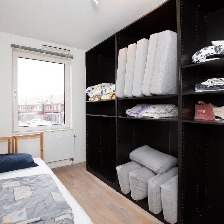 Te huur: Huis Van Oranje-Nassaulaan 1 in Zevenhuizen - Photo 1