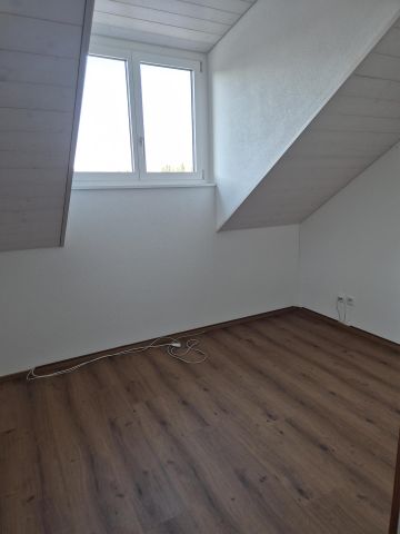 4.5 Zimmer Maisonette Wohnung mit Eigentumsstandard zu vermieten - Photo 4