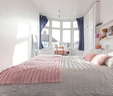 Keys Avenue, - Photo 5