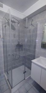 Appartement - 3 pièces - 54 m² - Laval - Photo 4