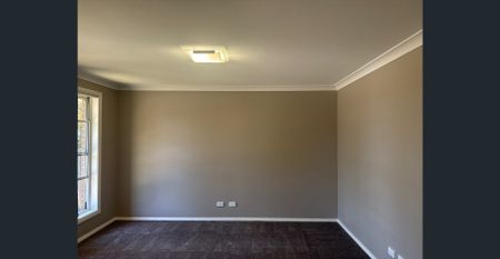 Perfect Family Home | Available Now - Photo 4