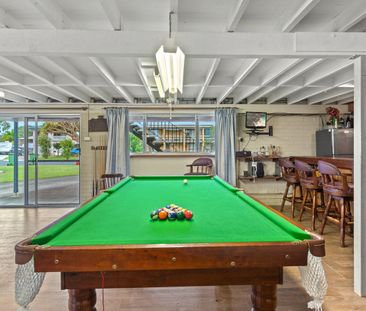 10 Moku Crescent, Birkdale, Qld 4159 - Photo 3