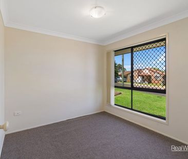 Charming Family Home in Wilsonton Heights - Photo 6