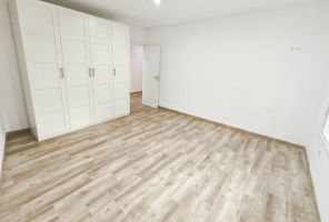 Piso en alquiler en Centro